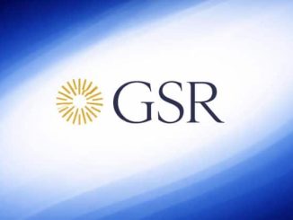 GSR moves to build one stop crypto capital markets platform with $57M acquisition