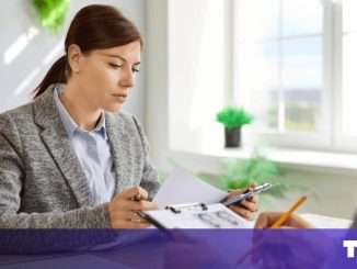 Gen Z is using AI in job interviews as graduate unemployment climbs