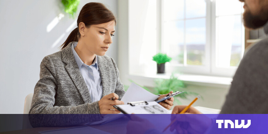 Gen Z is using AI in job interviews as graduate unemployment climbs