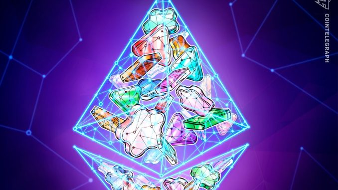 Gondi Disables Smart Contract Bug After $230K Exploit