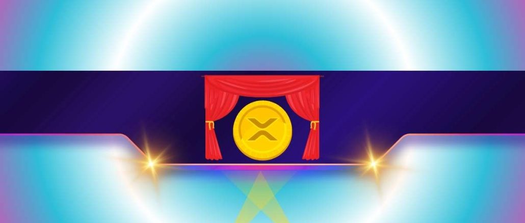 Good News for Ripple (XRP) Users: Important Integration