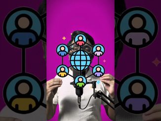 Helium $HNT Coin | How It Works, Mining Guide & Future Potential.? And The Next 100x