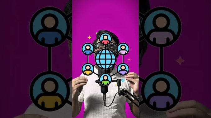 Helium $HNT Coin | How It Works, Mining Guide & Future Potential.? And The Next 100x