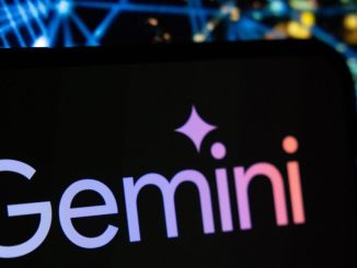 I Used Google’s New Gemini-Powered ‘Help Me Create’ Tool in Docs. It’s Great at Corporate-Speak