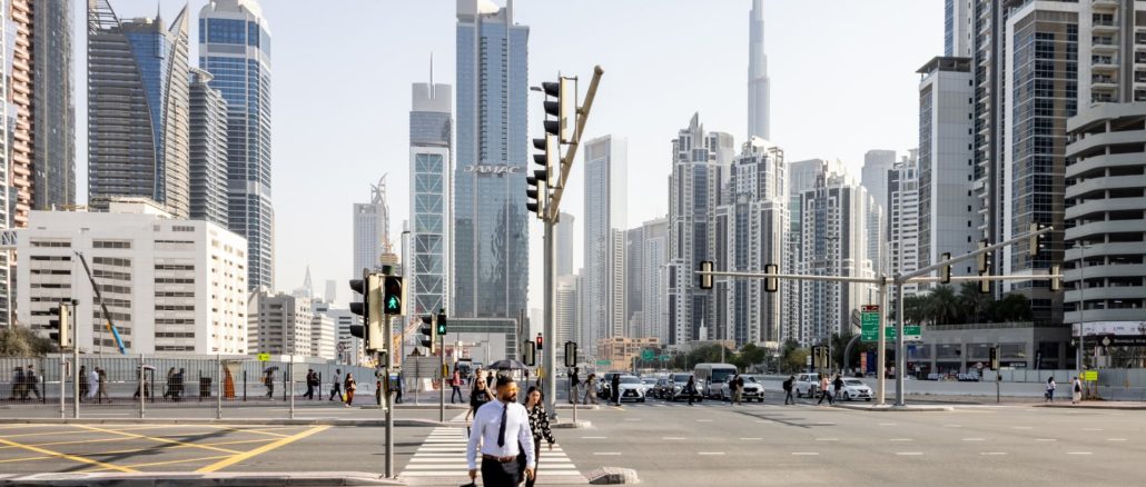 Iran war wipes out $100 billion from luxury stocks