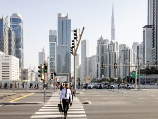 Iran war wipes out $100 billion from luxury stocks