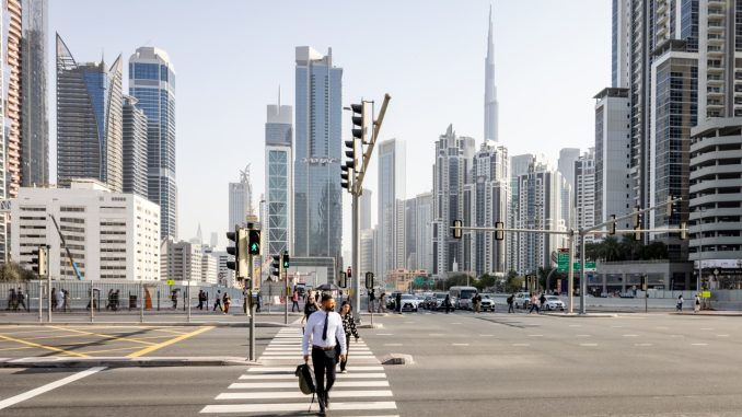 Iran war wipes out $100 billion from luxury stocks