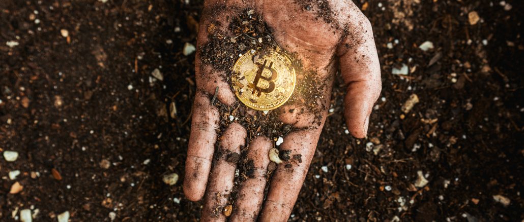 Is Bitcoin Price Bottom In? MVRV Z-Score Says 'Not Yet'