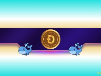 Is Dogecoin Ready to Rally?