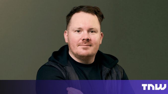 JAAQ raises $17M to embed clinically governed mental health content