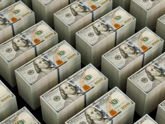 JPMorgan expands AI investment as tech spending nears $20B