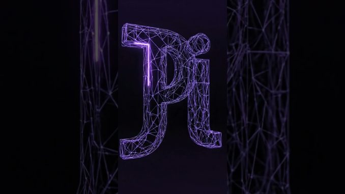 Jab Tum Daliya post | Aapna Kam khud kare | Live crypto Mining | YouTube #live #story #like #ai