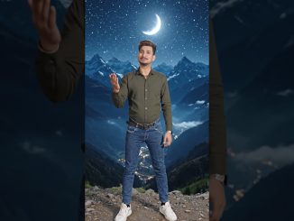 Jay Bajrangbali 🙏 #song #funny #aicover #comedy #funnysong Ai guide suraj #crazycomedy 🥺💯 #biglaughs