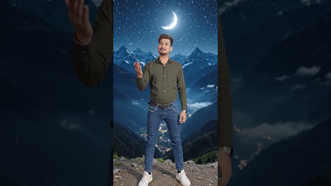 Jay Bajrangbali 🙏 #song #funny #aicover #comedy #funnysong Ai guide suraj #crazycomedy 🥺💯 #biglaughs