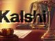 Kalshi Hit With Washington State Lawsuit