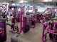 Life Time, Planet Fitness earnings show K-shaped economy