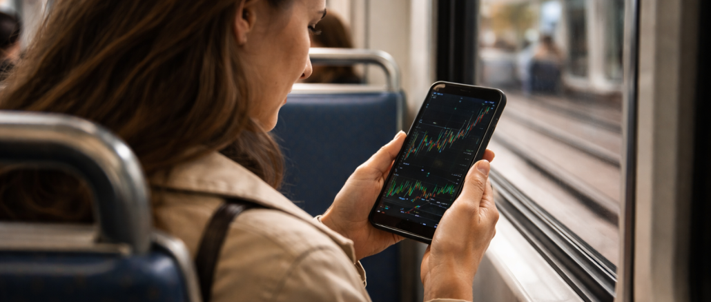 MYX rebounds 29% after brutal selloff: what’s driving the bounce?