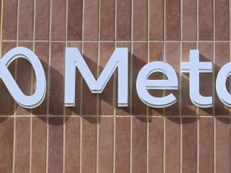 Meta Ramps Up Efforts to Disrupt Industrialized Scamming