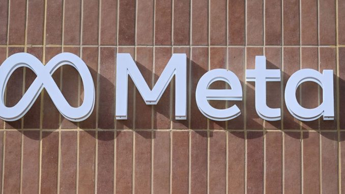 Meta Ramps Up Efforts to Disrupt Industrialized Scamming