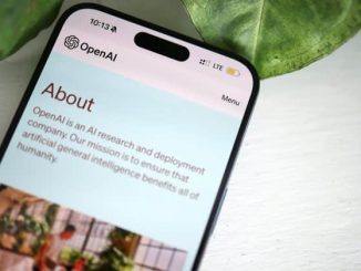 OpenAI targets 8,000 staff as AI competition heats up