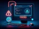 OpenClaw Developers Hit by GitHub Phishing Attack: How to Protect Your Wallet