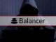 Post-Hack Pressure Pushes Balancer Labs to Wind Down Operations, Restructure Protocol