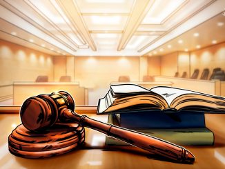 Pudgy Penguins Hit WIth Trademark Suit Over Merch