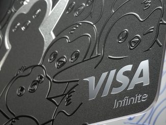 Pudgy Penguins Unveils Pengu Card as Mystery Box Redemption Goes Live