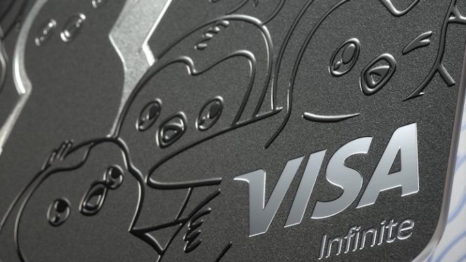 Pudgy Penguins Unveils Pengu Card as Mystery Box Redemption Goes Live