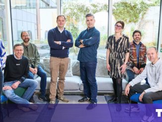 Qover closes $12M growth round from CIBC