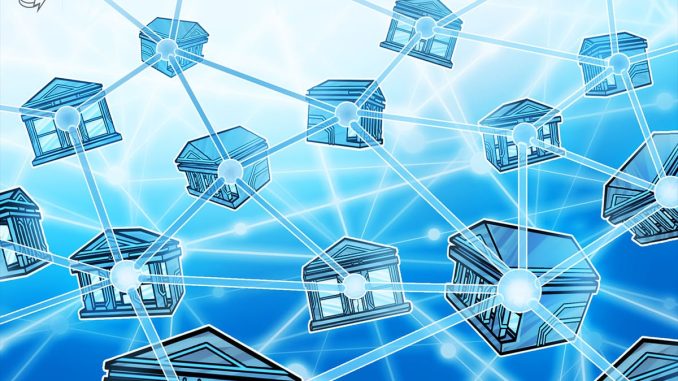 RWAs Will Run on Two Blockchain Rails, Says Redstone Co-Founder