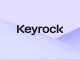 Ripple, SC Ventures back Keyrock as it hits unicorn status