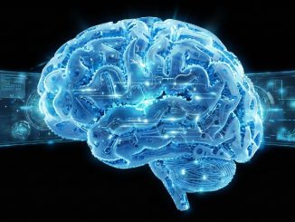 Digital brain as scaling intelligent automation without disruption demands a focus on architectural elasticity, not just deploying more bots.