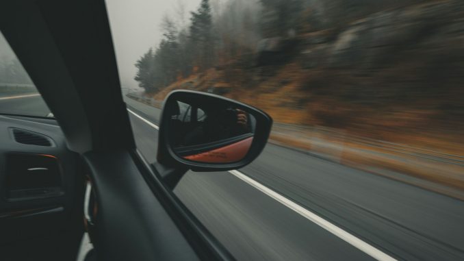 Secure governance accelerates financial AI revenue growth