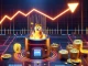 Shiba Inu Price Analysis: Burn Rate Skyrockets 53,000% – What Does This Mean?
