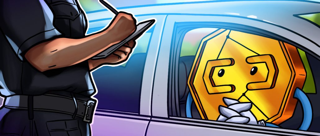 South Korea Hits Bithumb With $24.5M Fine Over AML Violations