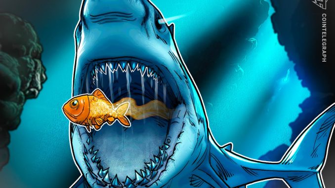 Sweden's H100 to Buy Two Bitcoin Treasury Companies, Surpass 3,500 BTC