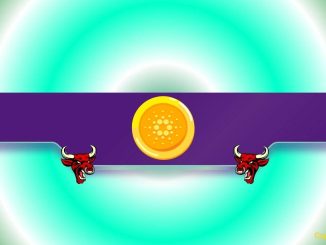 TD Sequential Flashes Buy Signals for These 2 Popular Altcoins