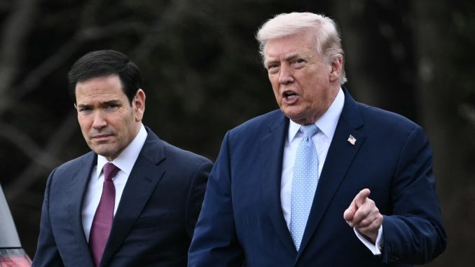 Tehran strikes nuclear research site after Natanz enrichment plant hit