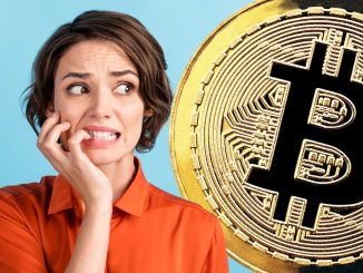 The Last Time Bitcoin Sentiment Was This Bad Was 2022, But There Was A Silver Lining