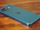 The Pixel 10a doesn't have a camera bump, and it's great