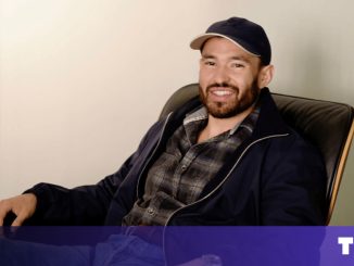 The next wave of AI may focus on human connection