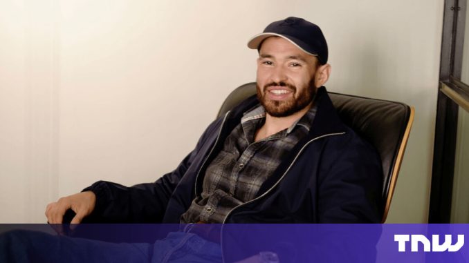 The next wave of AI may focus on human connection