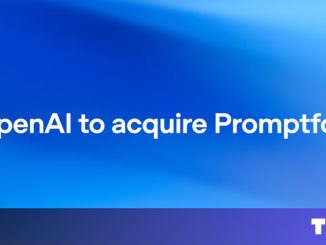 The open-source AI red-teaming tool used by Fortune 500 companies is now part of OpenAI