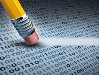 The who, what, and why of the attack that has shut down Stryker's Windows network"