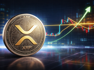 This XRP Level Is 'Where Everything Changes,' Analyst Says