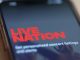 Ticketmaster parent Live Nation agrees to DOJ antitrust settlement