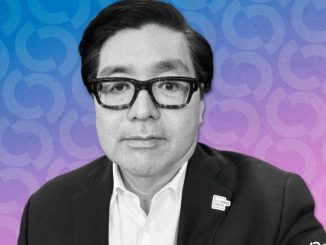 Tom Lee's BitMine Buys $10.2 Million in ETH Directly From Ethereum Foundation