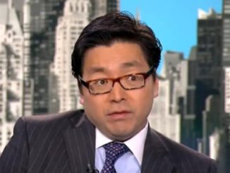 Tom Lee’s Bitmine approaches 80% of goal to hold 5% Ethereum supply