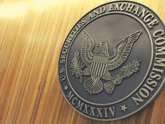 US SEC Proposes Guidelines on How Securities Laws Can be Applied to Crypto